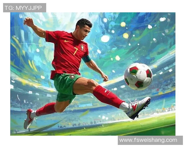 2025年全球足球新生代球星排名解析：未来之星崛起的趋势与预测