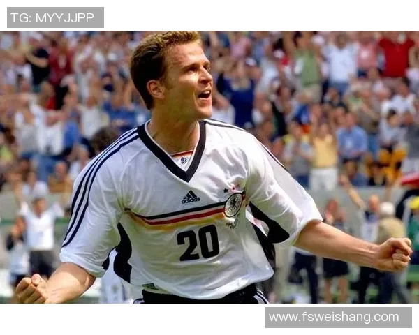 世界各国足球队球星风采展现与精彩瞬间回顾