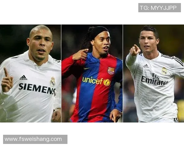 C罗领衔全球足球球星速度排名榜前十名详细解析