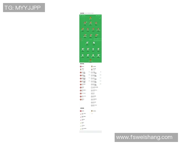 全球足球巨星汇聚 各大顶级联赛球队新赛季阵容解析