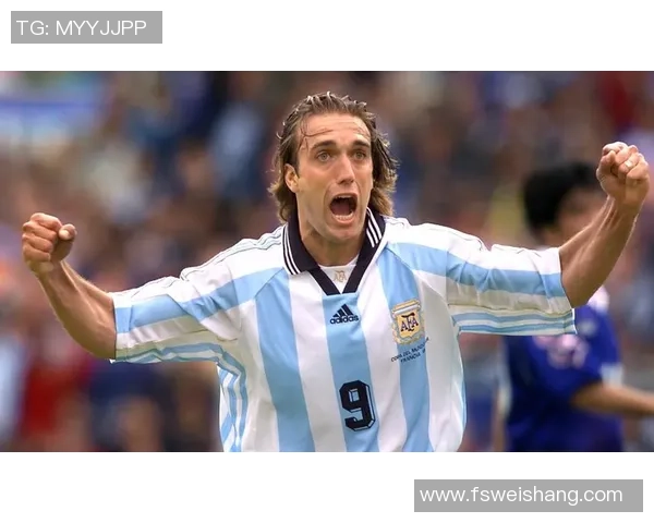 全球十大体型较为丰腴的足球明星,带你了解他们的独特魅力与实力