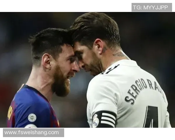 足坛巨星周薪曝光谁才是真正吸金王各大豪门薪资榜单震撼揭晓