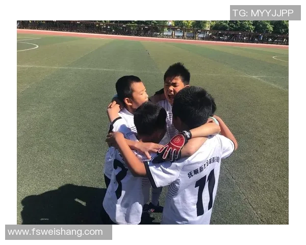 《乱斗足球星第一集：赛场上的热血碰撞与挑战》