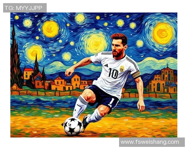 五月出生的足球巨星盘点：他们如何在绿茵场上书写辉煌传奇