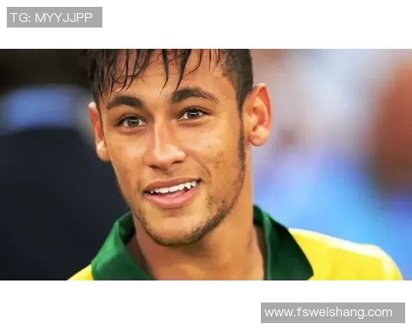 史上最帅男足球星盘点 谁是球场上的颜值担当