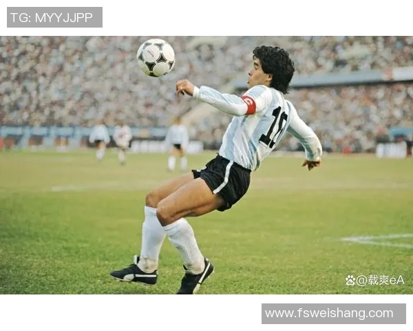 足球历史上十大最忠诚球员排名 谁是最值得尊敬的球星