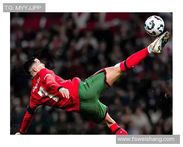 足球界传奇球星号码背后的故事与象征意义分析